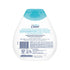 Dove Baby Lotion Rich Moisture 200ml